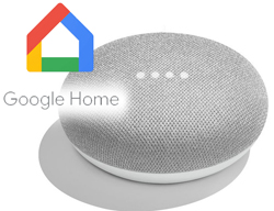1-google-home-c