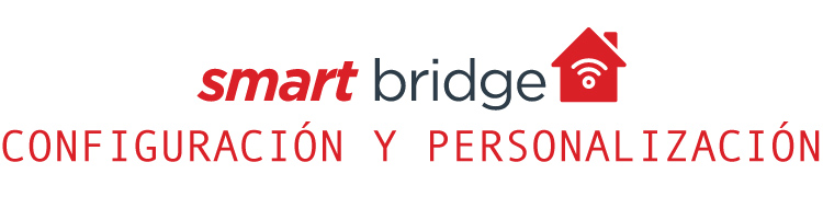 TIT-SMART-BRIDGE